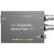 Blackmagic Design - Mini Converter Optical Fiber 12G
